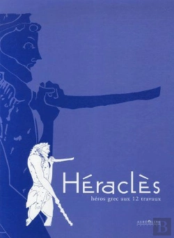 Bertrand.pt - Héraclès