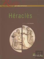 Héraclès