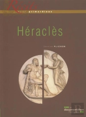 Héraclès