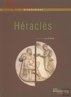 Bertrand.pt - Héraclès