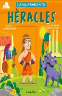 Heracles Els Meus Primers Mites