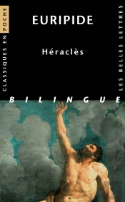 Héraclès