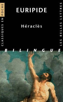 Bertrand.pt - Héraclès