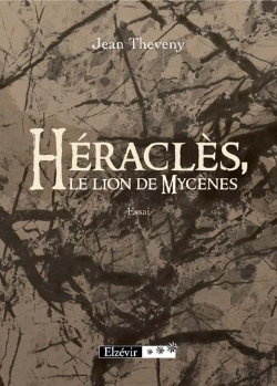 Bertrand.pt - Héraclès, Le Lion De Mycènes