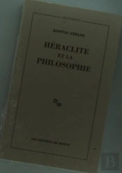 Héraclite Et La Philosophie
