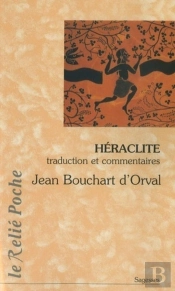 Héraclite