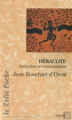 Bertrand.pt - Héraclite