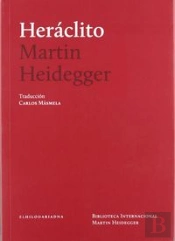 Heraclito  