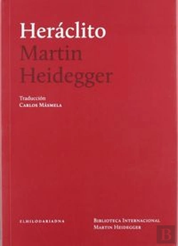 Bertrand.pt - Heraclito  