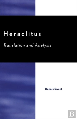 Bertrand.pt - Heraclitus