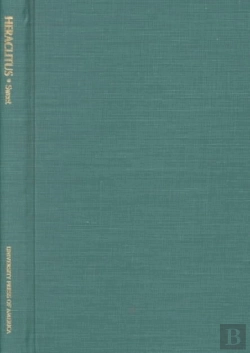 Bertrand.pt - Heraclitus