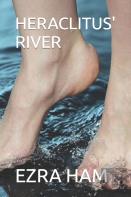 Heraclitus' River