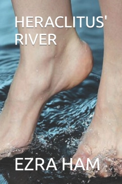 Bertrand.pt - Heraclitus' River