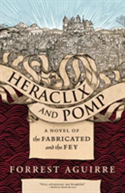Bertrand.pt - Heraclix & Pomp
