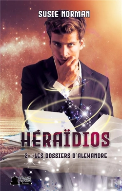 Bertrand.pt - Heraidios 2 - Les Dossiers D'Alexandre