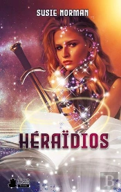 Heraidios