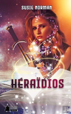 Bertrand.pt - Heraidios