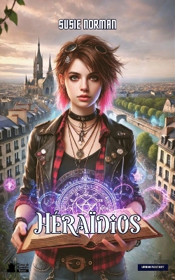 Bertrand.pt - Héraïdios