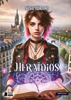 Bertrand.pt - Héraïdios