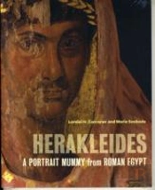 Herakleides