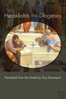 Bertrand.pt - Herakleitos And Diogenes