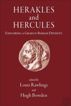Bertrand.pt - Herakles And Hercules