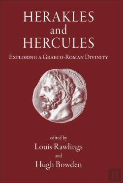 Bertrand.pt - Herakles And Hercules