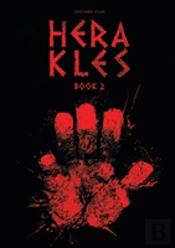 Herakles Book 2