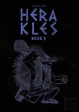 Herakles Book 3