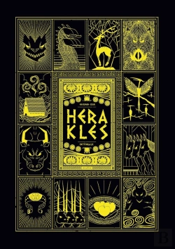 Bertrand.pt - Herakles