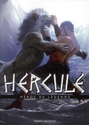 Herakles Fevrier 2012