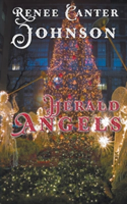 Bertrand.pt - Herald Angels