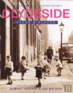 Bertrand.pt - Herald Book Of The Clydeclydeside