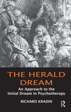 Bertrand.pt - Herald Dream
