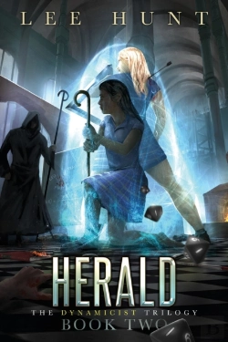 Bertrand.pt - Herald