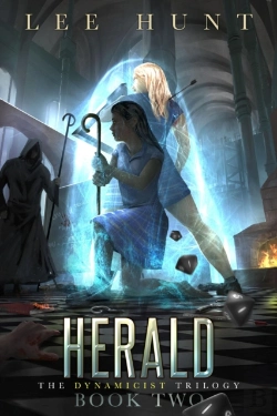Bertrand.pt - Herald