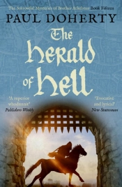 Herald Of Hell