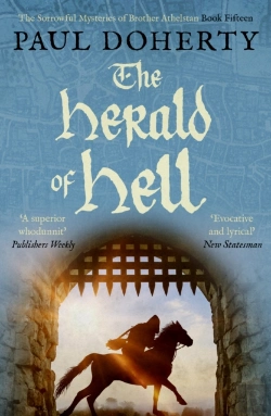 Bertrand.pt - Herald Of Hell