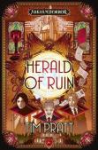 Herald Of Ruin