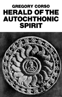 Bertrand.pt - Herald Of The Autochthonic Spirit