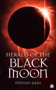 Herald Of The Black Moon