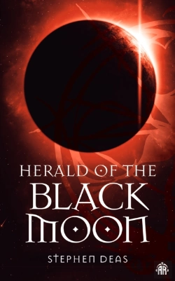 Bertrand.pt - Herald Of The Black Moon
