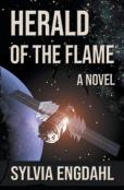 Herald Of The Flame