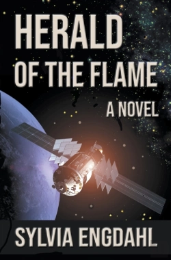 Bertrand.pt - Herald Of The Flame