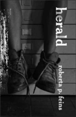 Bertrand.pt - Herald