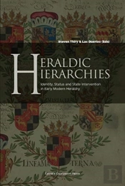 Heraldic Hierarchies