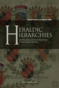 Bertrand.pt - Heraldic Hierarchies