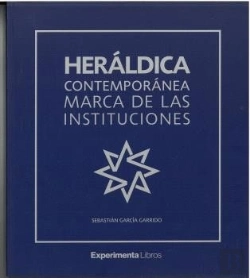 Bertrand.pt - Heraldica Contemporanea Marca De Las Instituciones