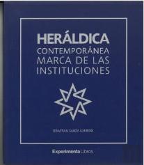 Heraldica Contemporanea Marca De Las Instituciones