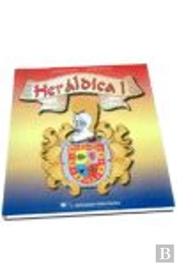Bertrand.pt - Heraldica I